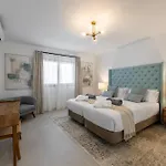 Bellagio By Buenavilla Villa Playa Blanca (Lanzarote)