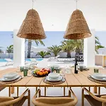 Villa Bellagio By Buenavilla Playa Blanca (Lanzarote)