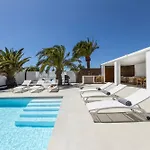 Bellagio By Buenavilla * Playa Blanca (Lanzarote)